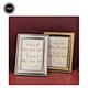 5X7 Picture Frame